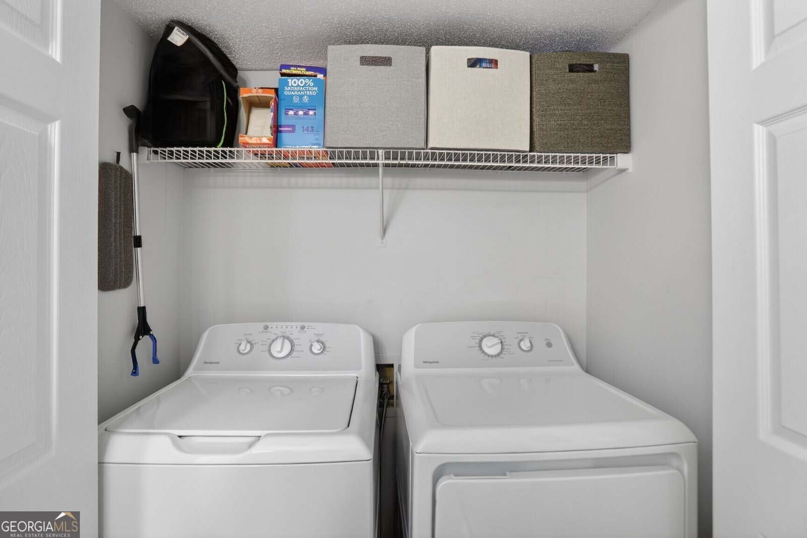 6900 Roswell Road Atlanta - Photo 15