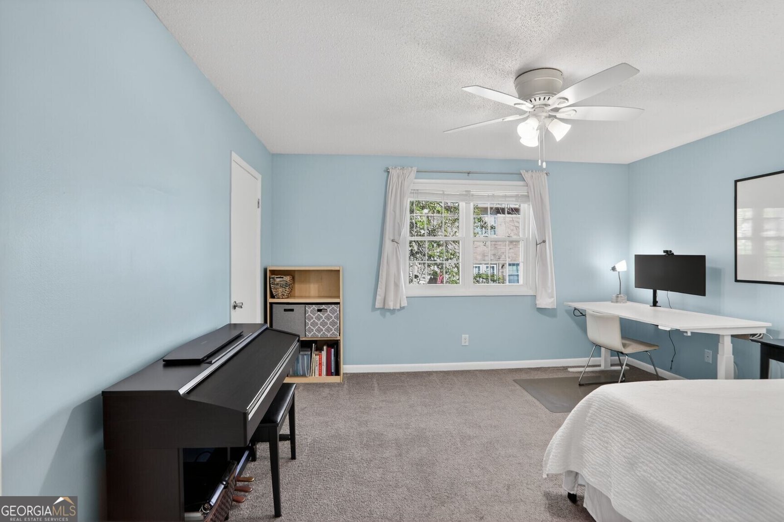 6900 Roswell Road Atlanta - Photo 16