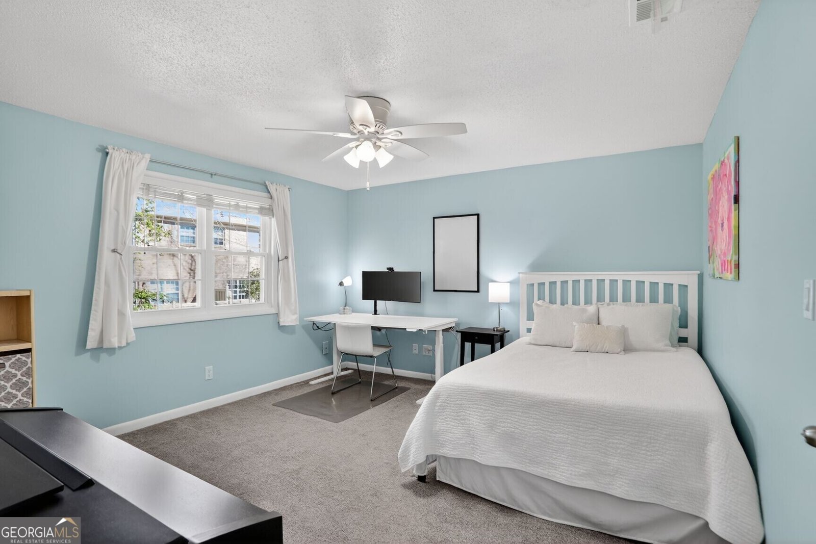 6900 Roswell Road Atlanta - Photo 17