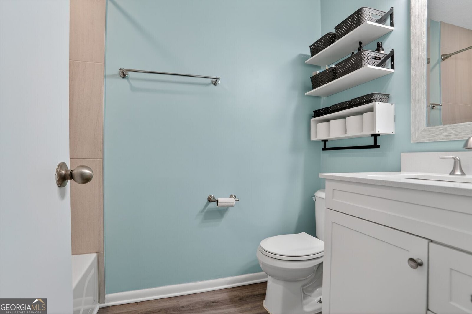 6900 Roswell Road Atlanta - Photo 19