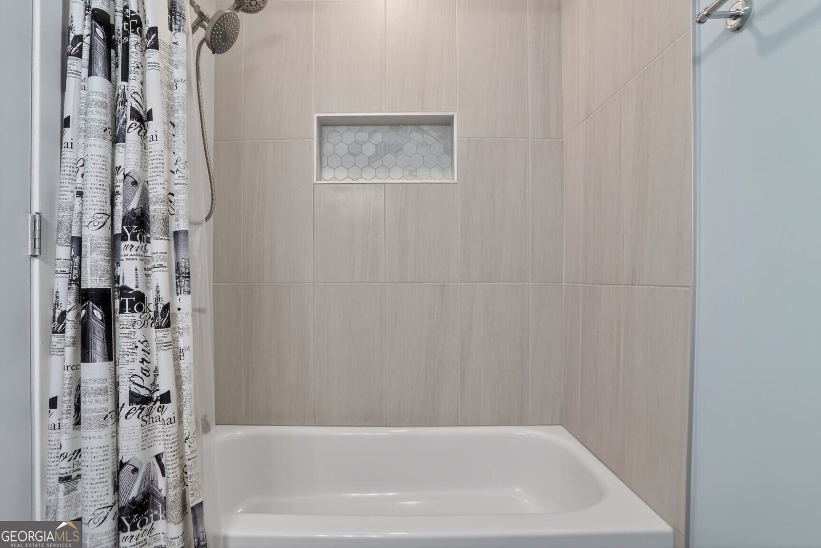 6900 Roswell Road Atlanta - Photo 20