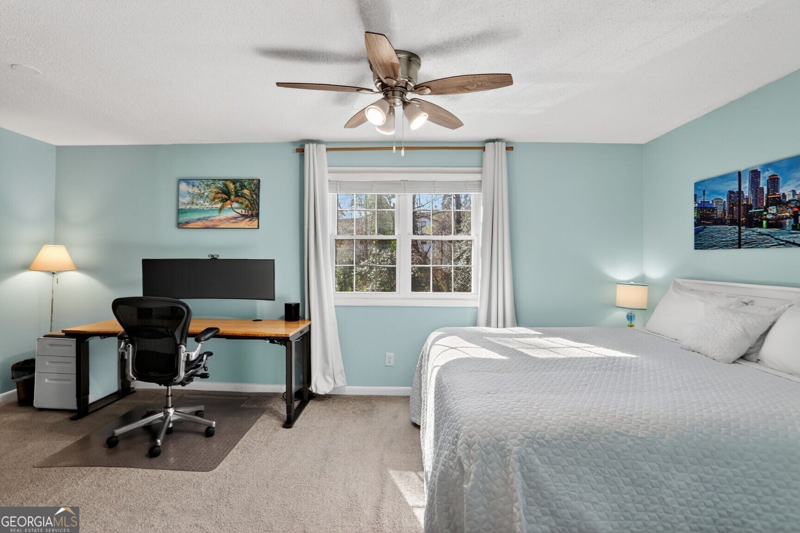 6900 Roswell Road Atlanta - Photo 21