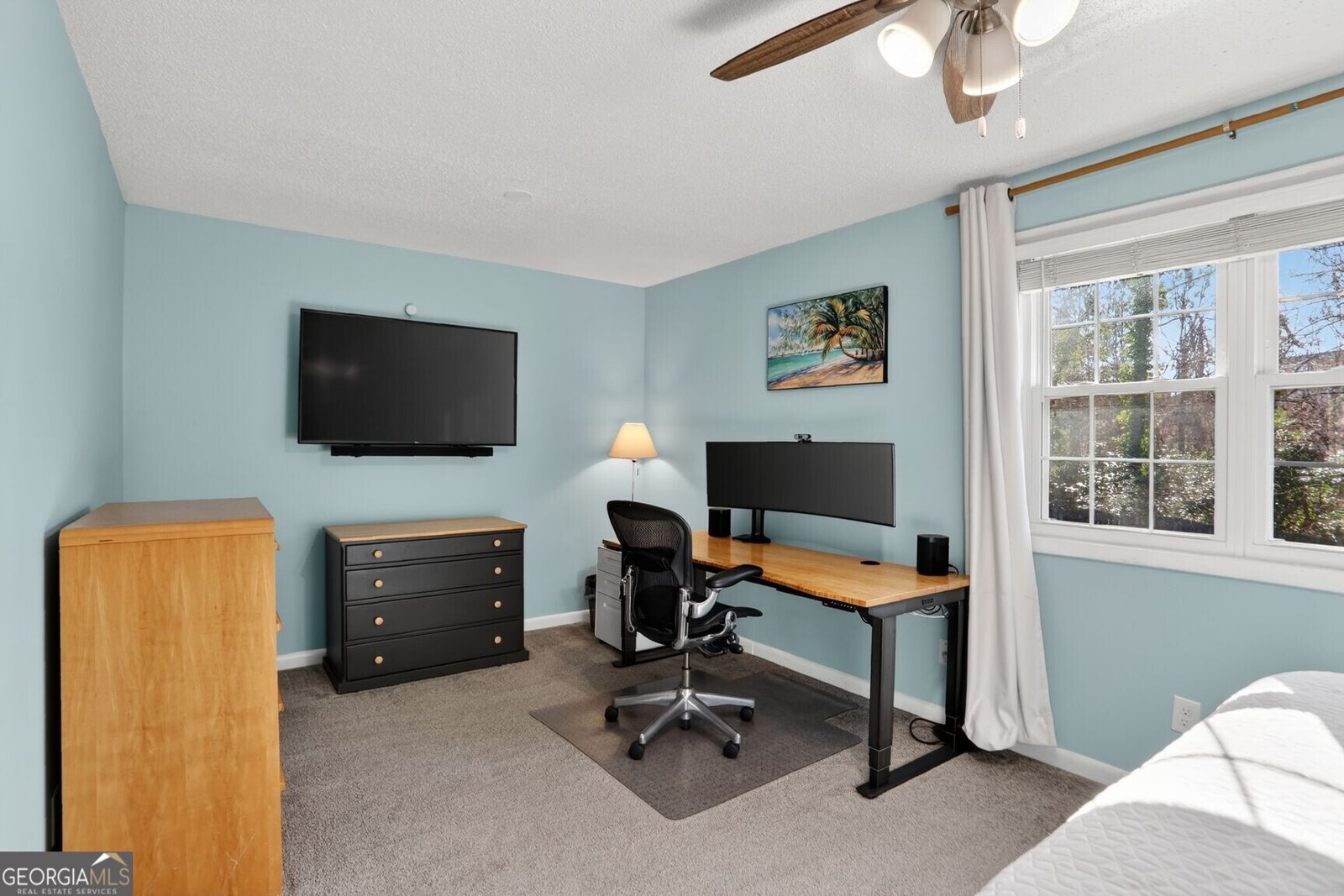 6900 Roswell Road Atlanta - Photo 22