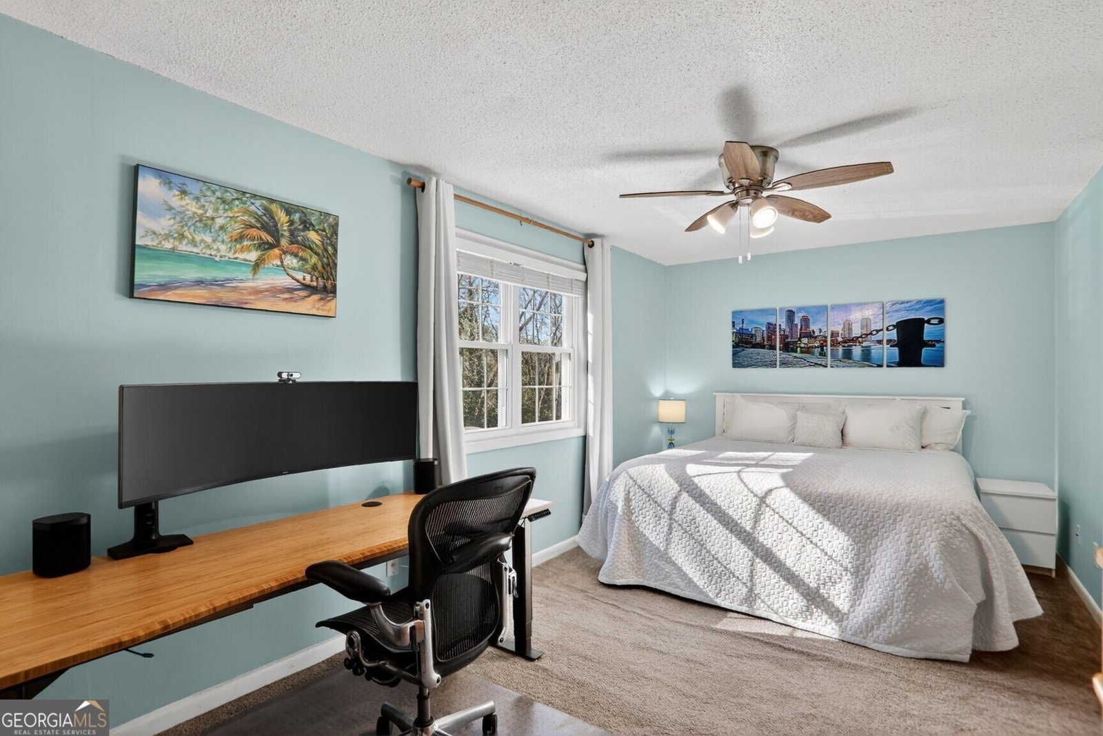 6900 Roswell Road Atlanta - Photo 23