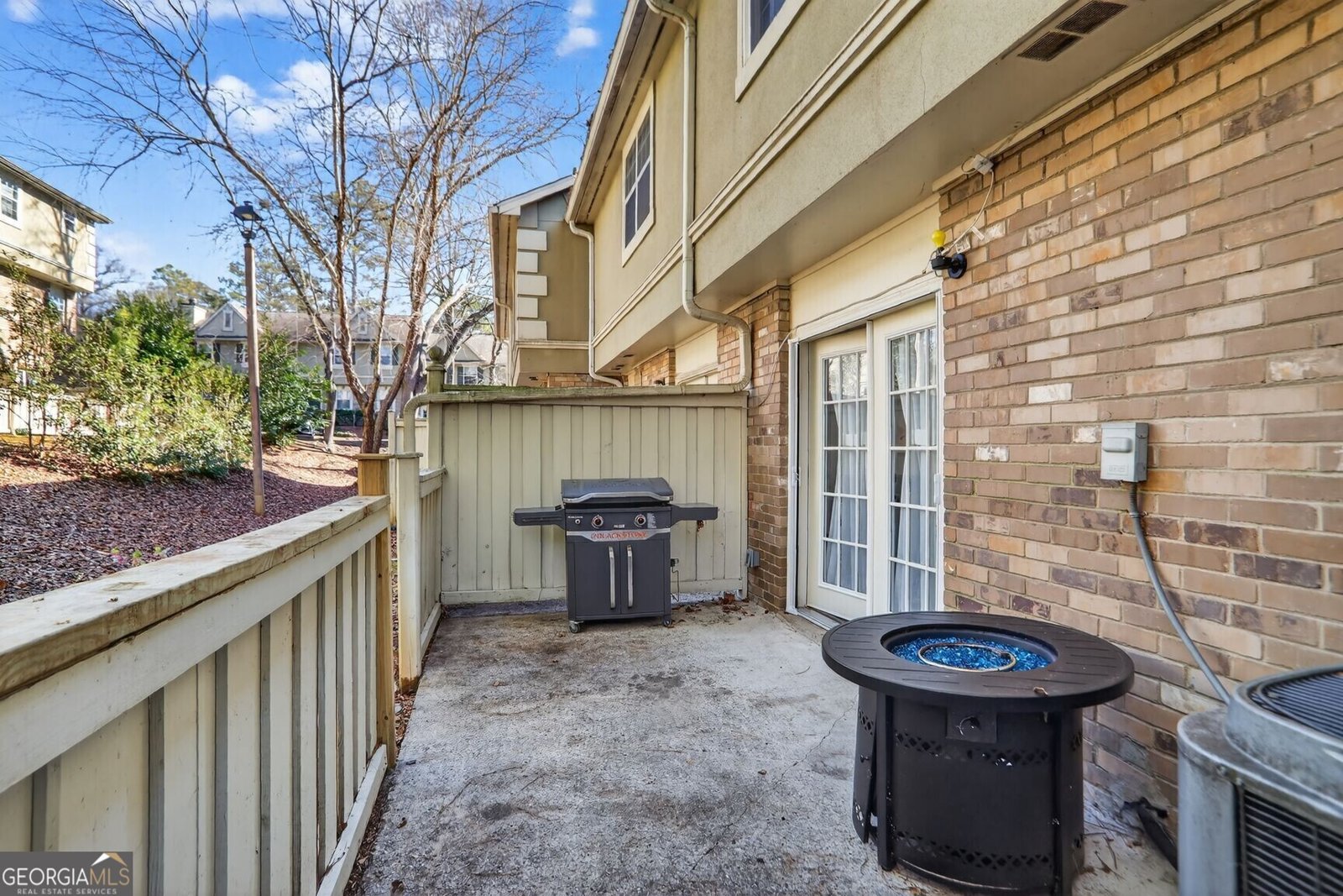 6900 Roswell Road Atlanta - Photo 24