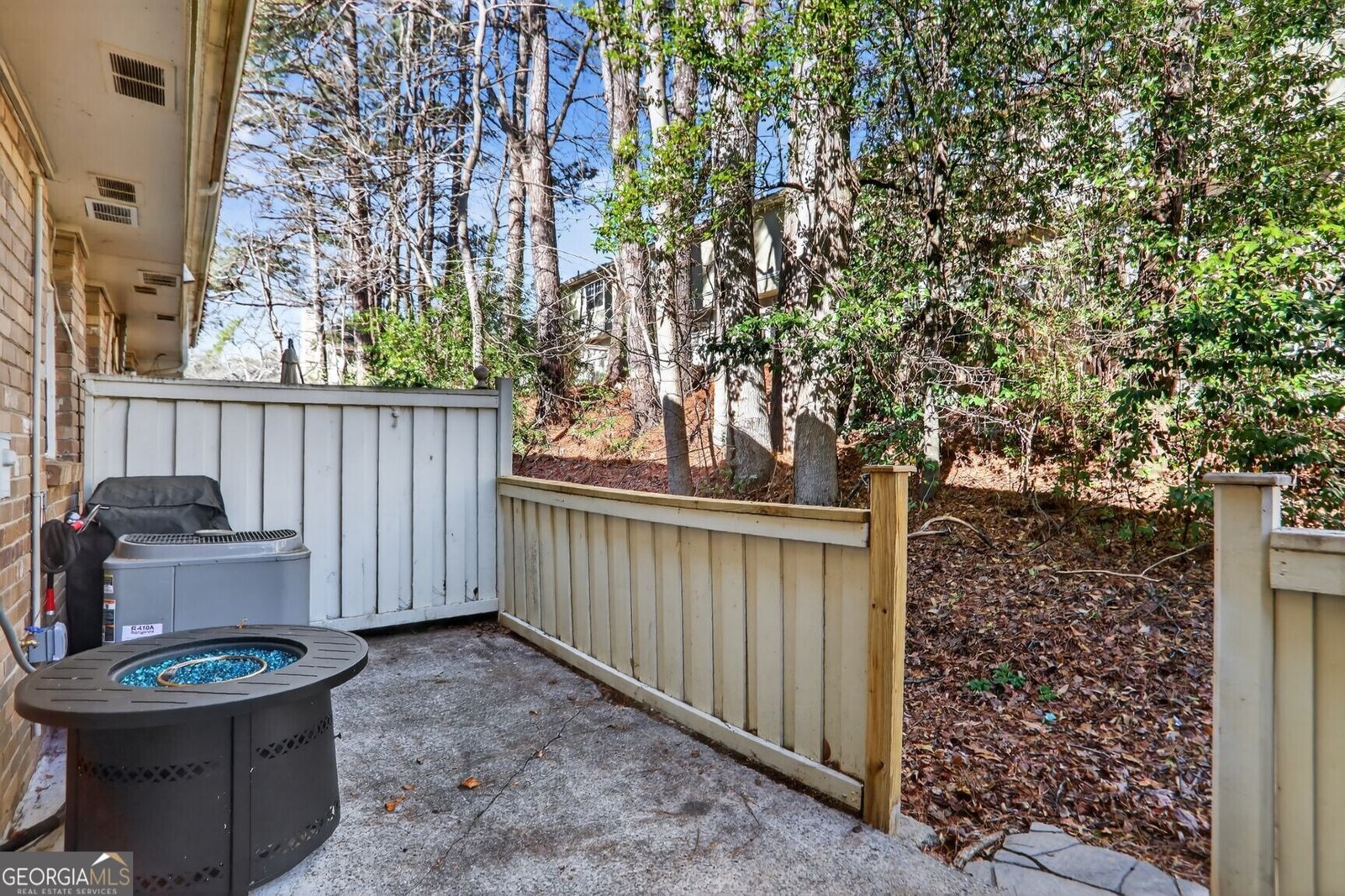 6900 Roswell Road Atlanta - Photo 25