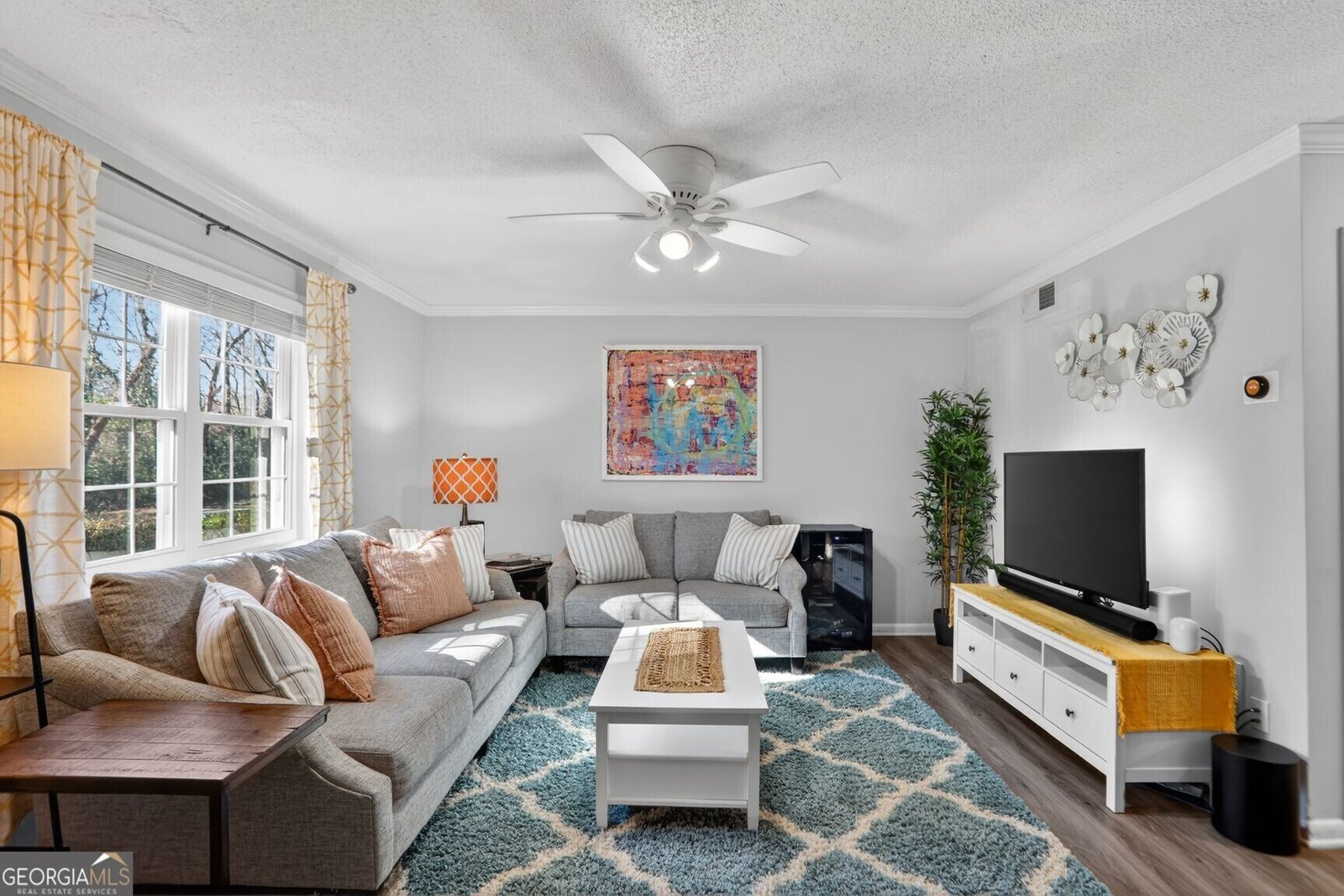 6900 Roswell Road Atlanta - Photo 6