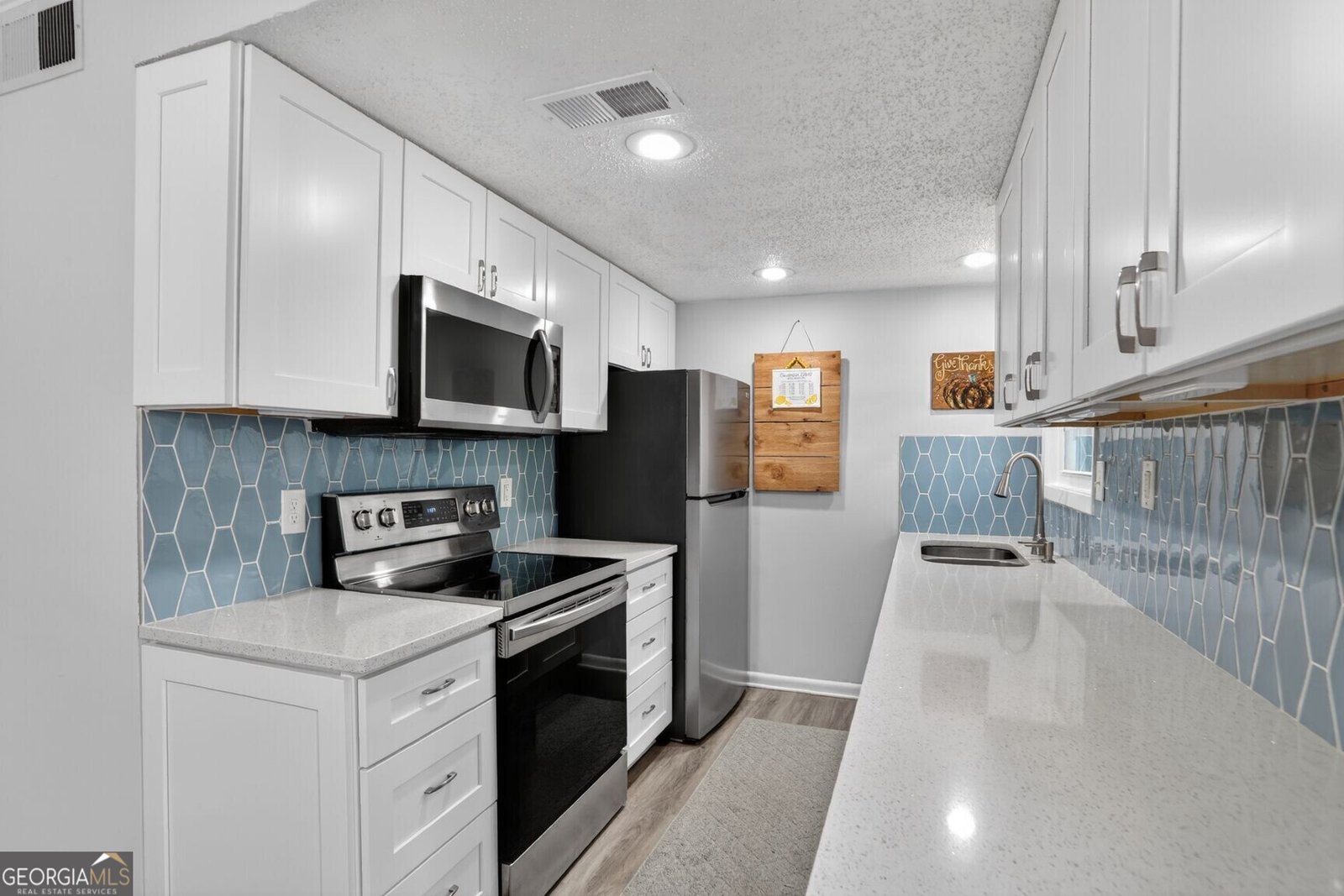 6900 Roswell Road Atlanta - Photo 7