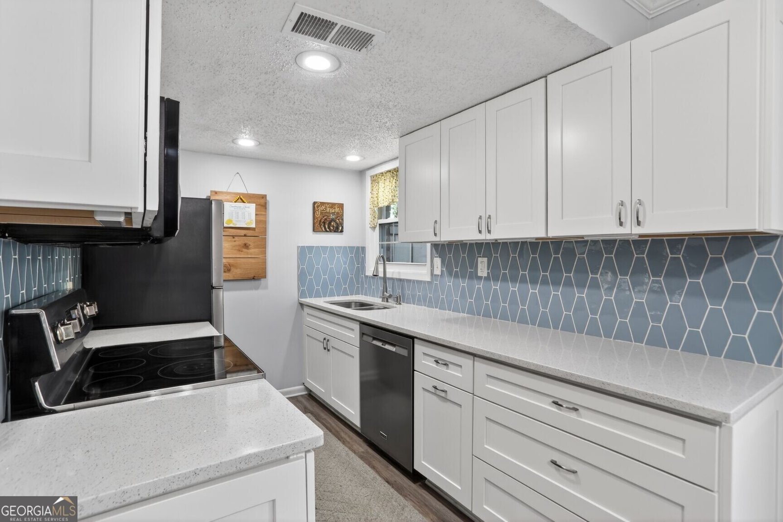 6900 Roswell Road Atlanta - Photo 8