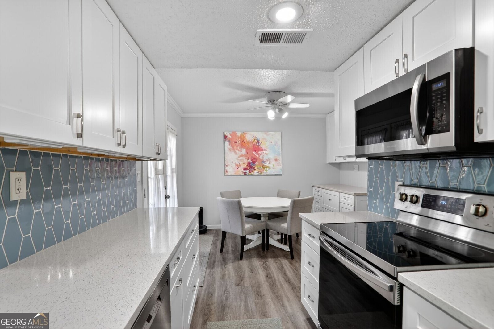 6900 Roswell Road Atlanta - Photo 9