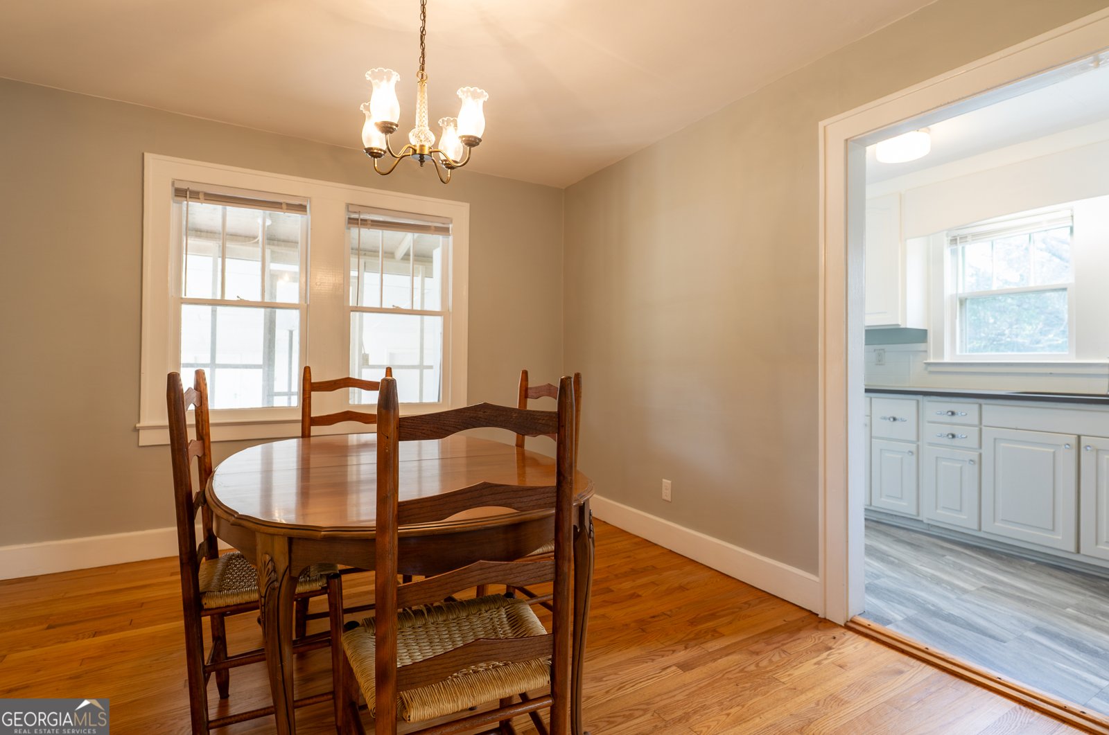 311 Tennyson Street Pelham - Photo 11