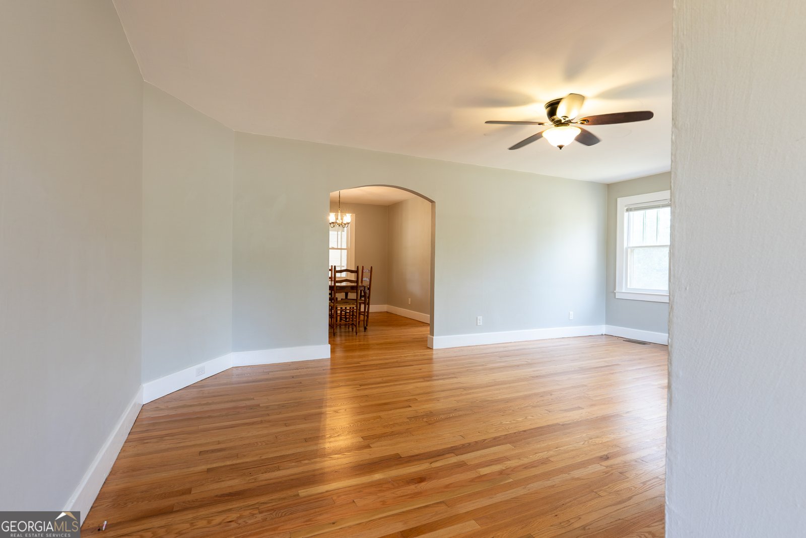 311 Tennyson Street Pelham - Photo 12