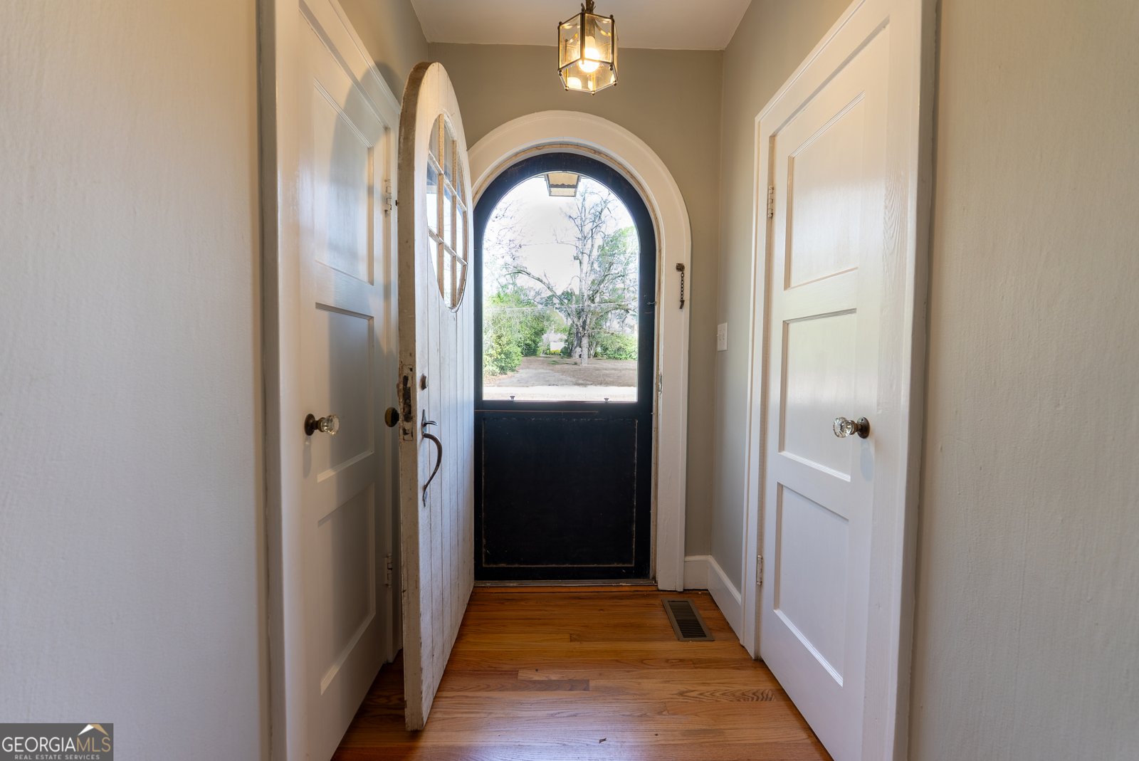 311 Tennyson Street Pelham - Photo 15