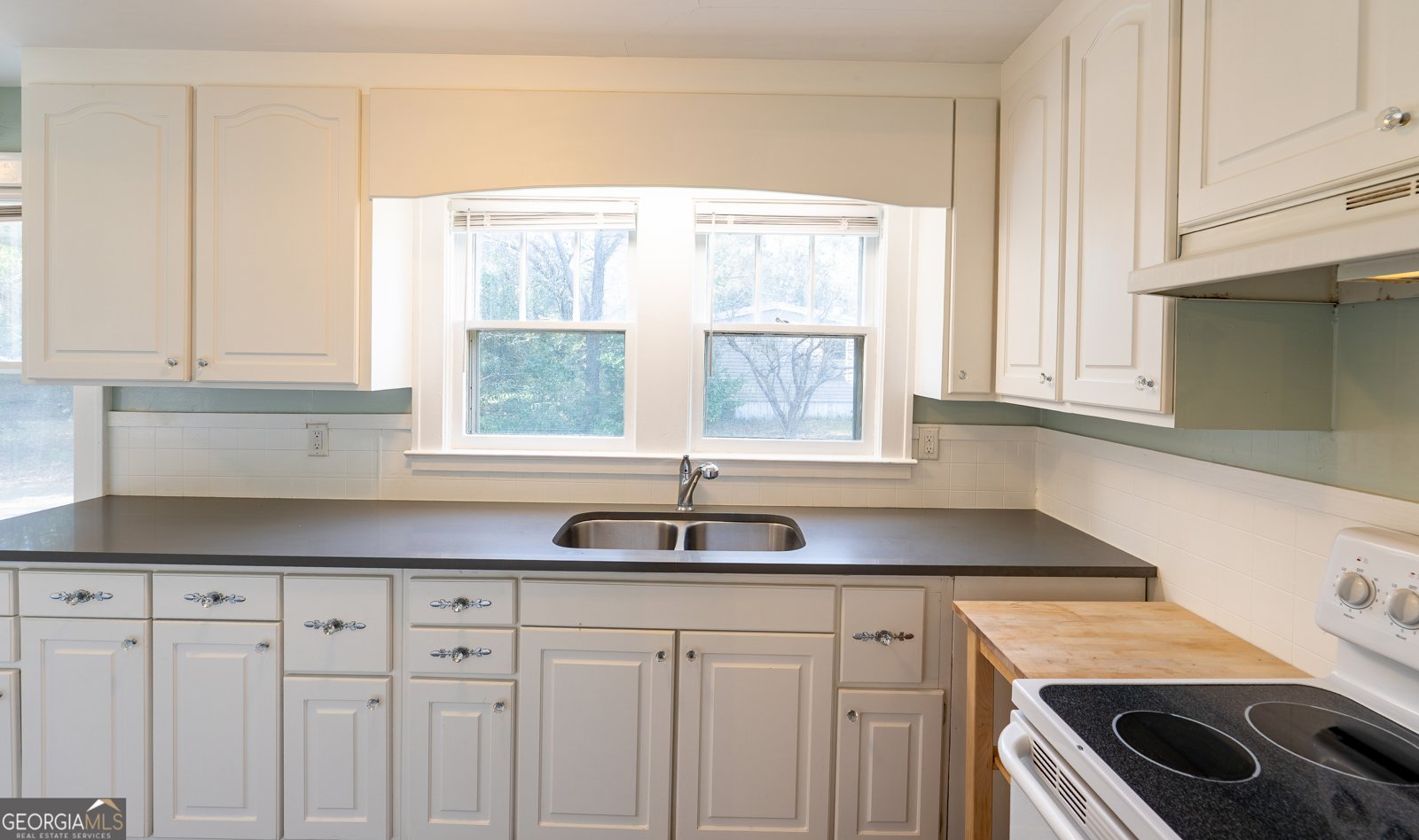 311 Tennyson Street Pelham - Photo 19