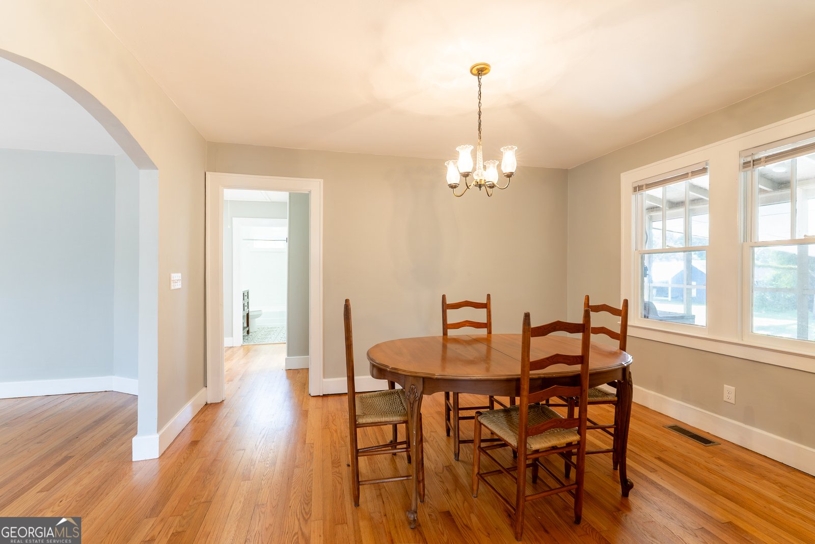 311 Tennyson Street Pelham - Photo 20