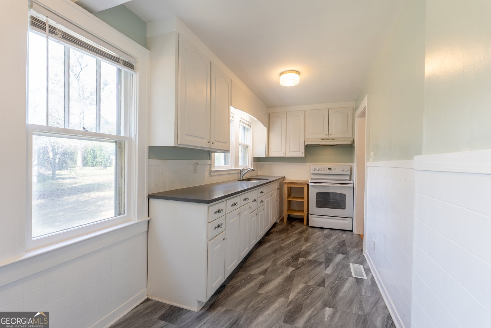 311 Tennyson Street Pelham - Photo 21