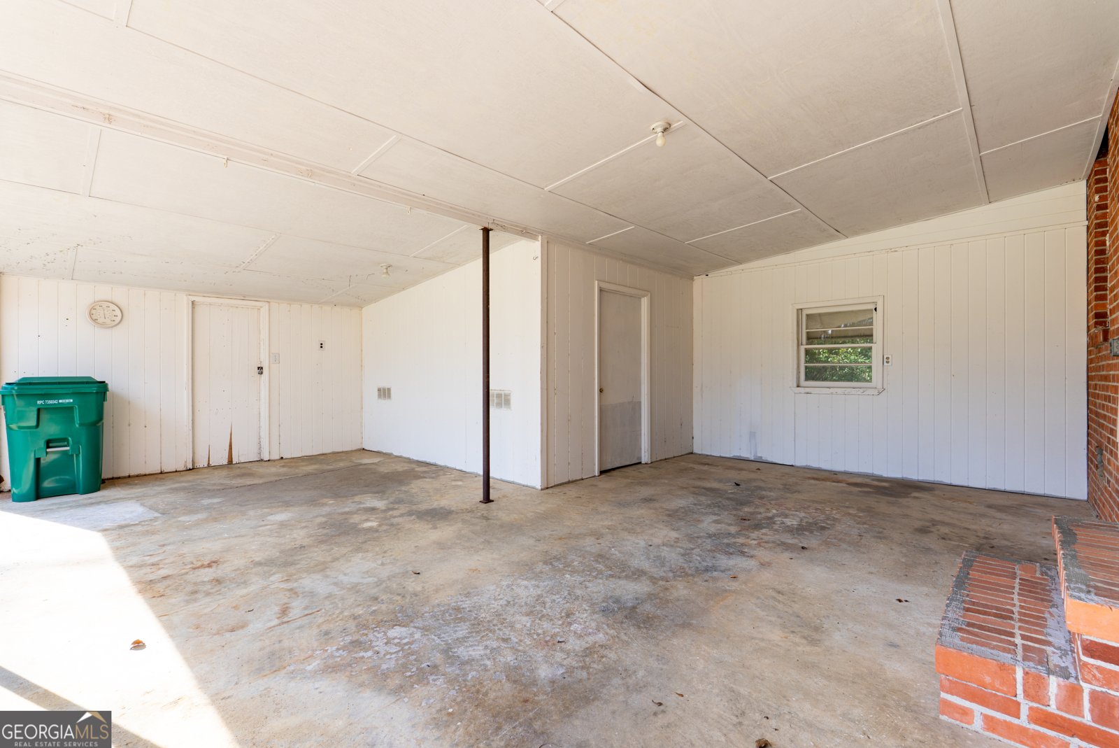 311 Tennyson Street Pelham - Photo 6