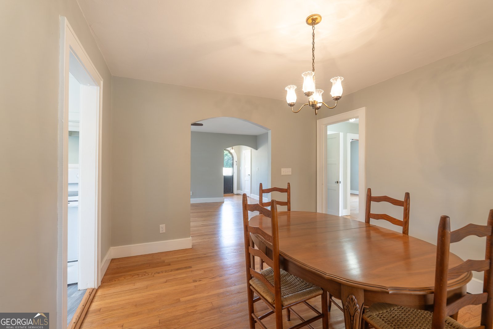 311 Tennyson Street Pelham - Photo 7