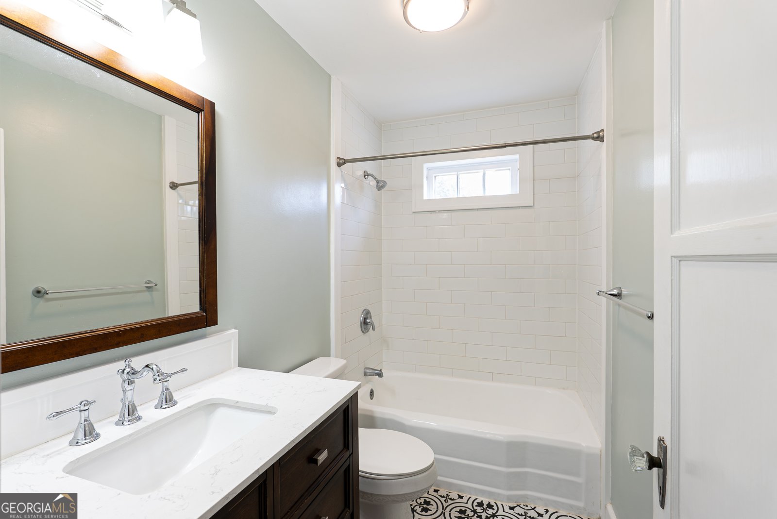 311 Tennyson Street Pelham - Photo 8