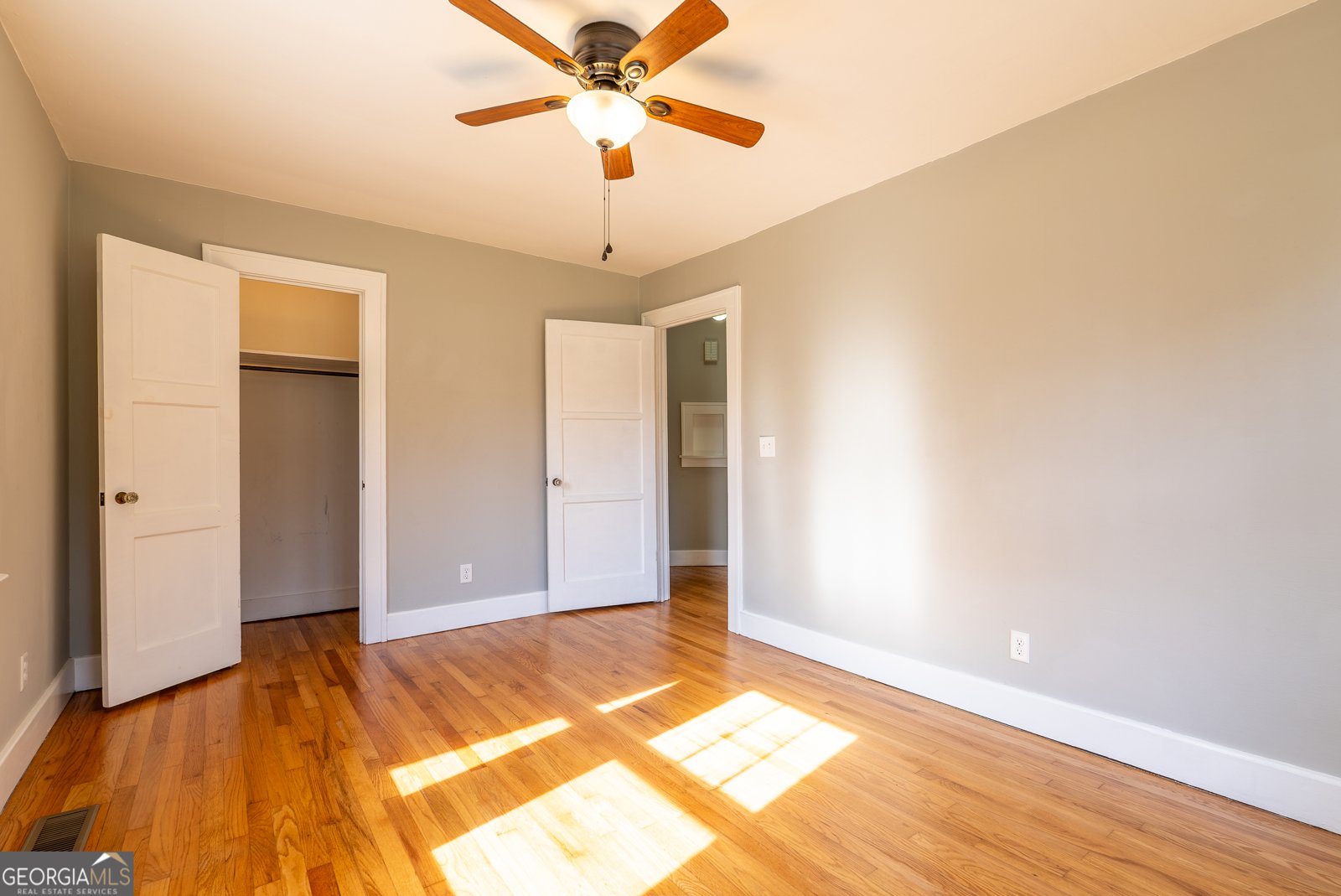 311 Tennyson Street Pelham - Photo 9