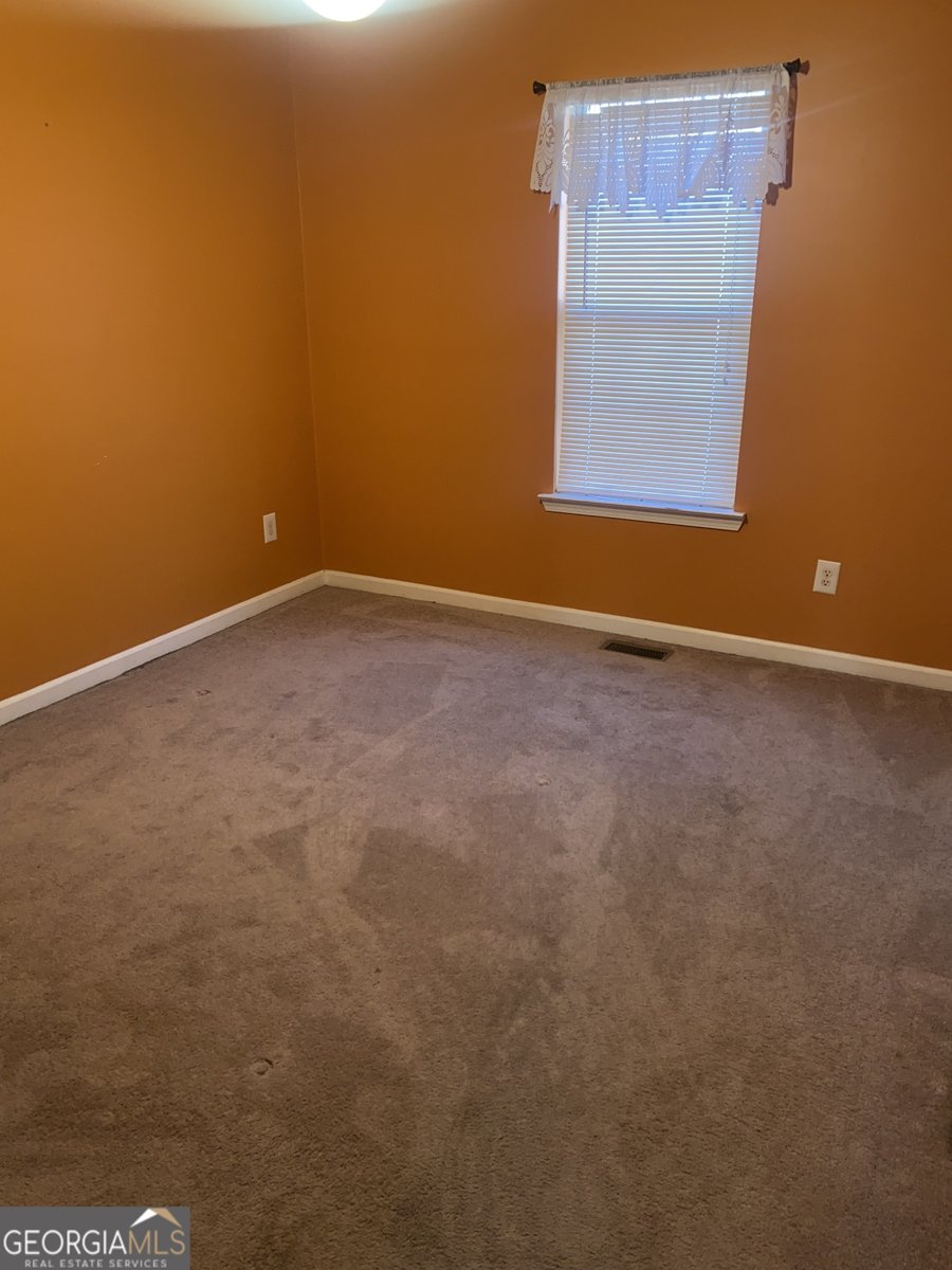 3732 Winding Trail Court Douglasville - Photo 10