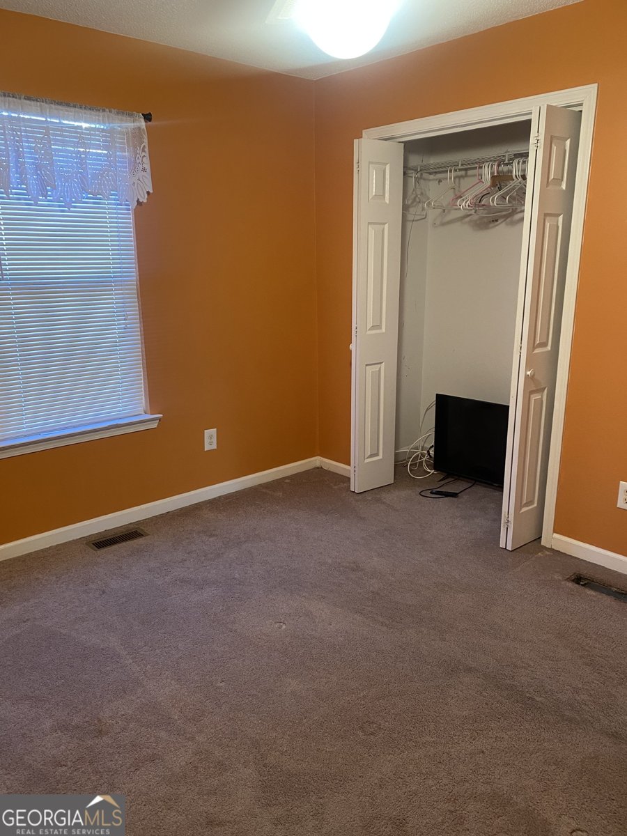 3732 Winding Trail Court Douglasville - Photo 11