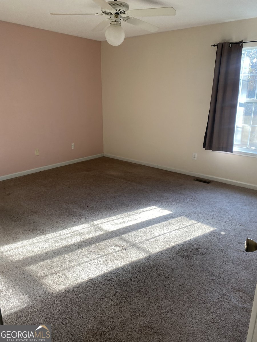 3732 Winding Trail Court Douglasville - Photo 12