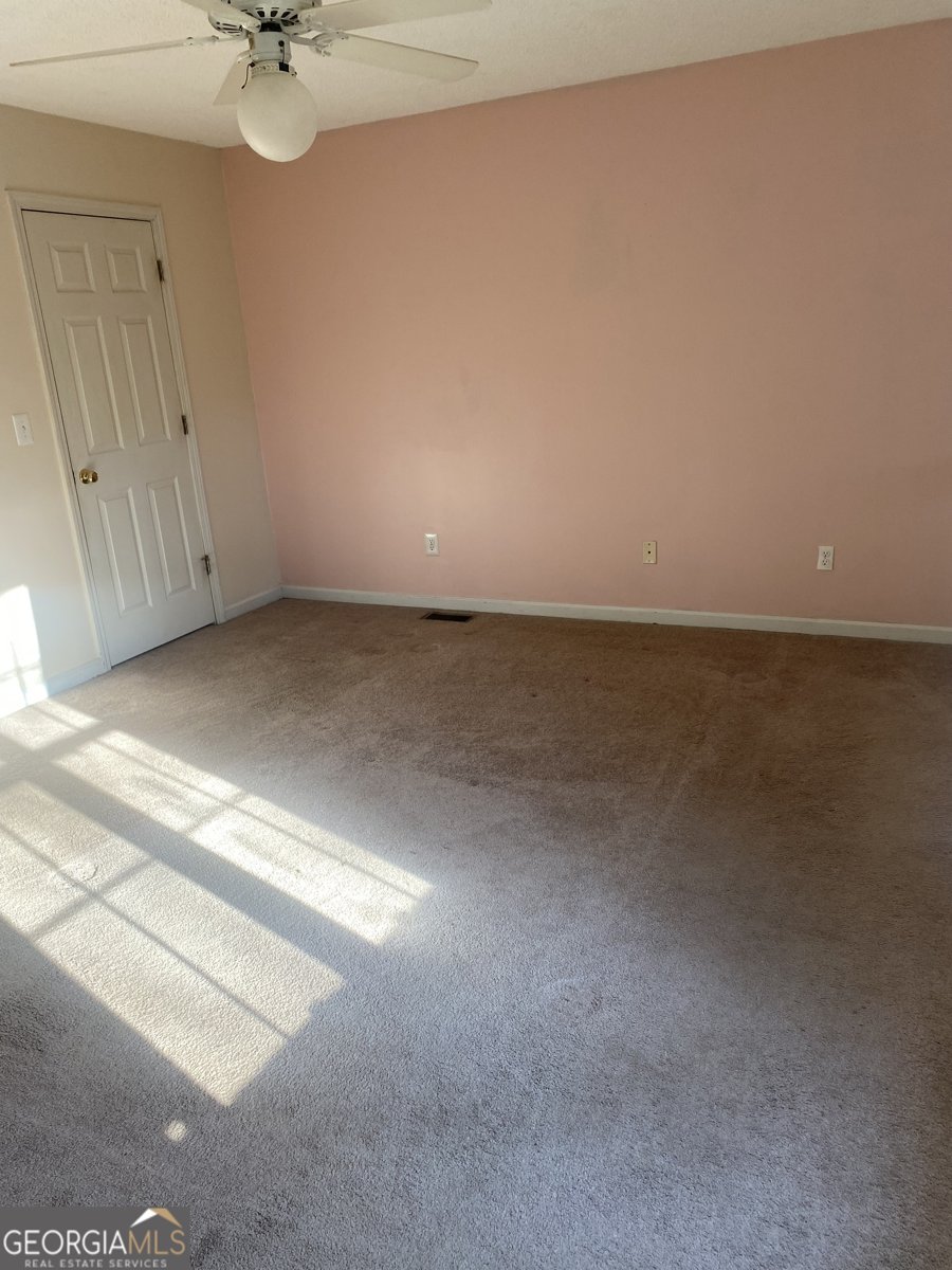 3732 Winding Trail Court Douglasville - Photo 13