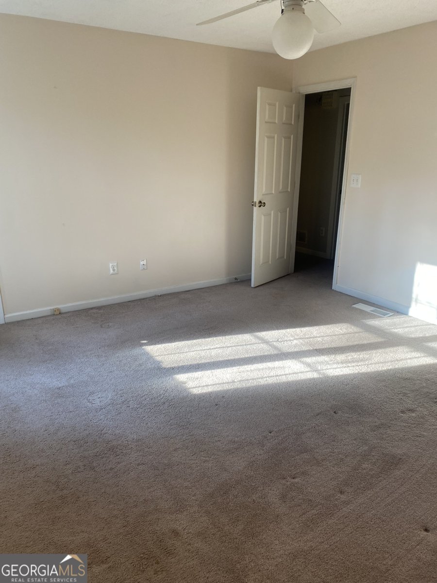 3732 Winding Trail Court Douglasville - Photo 14