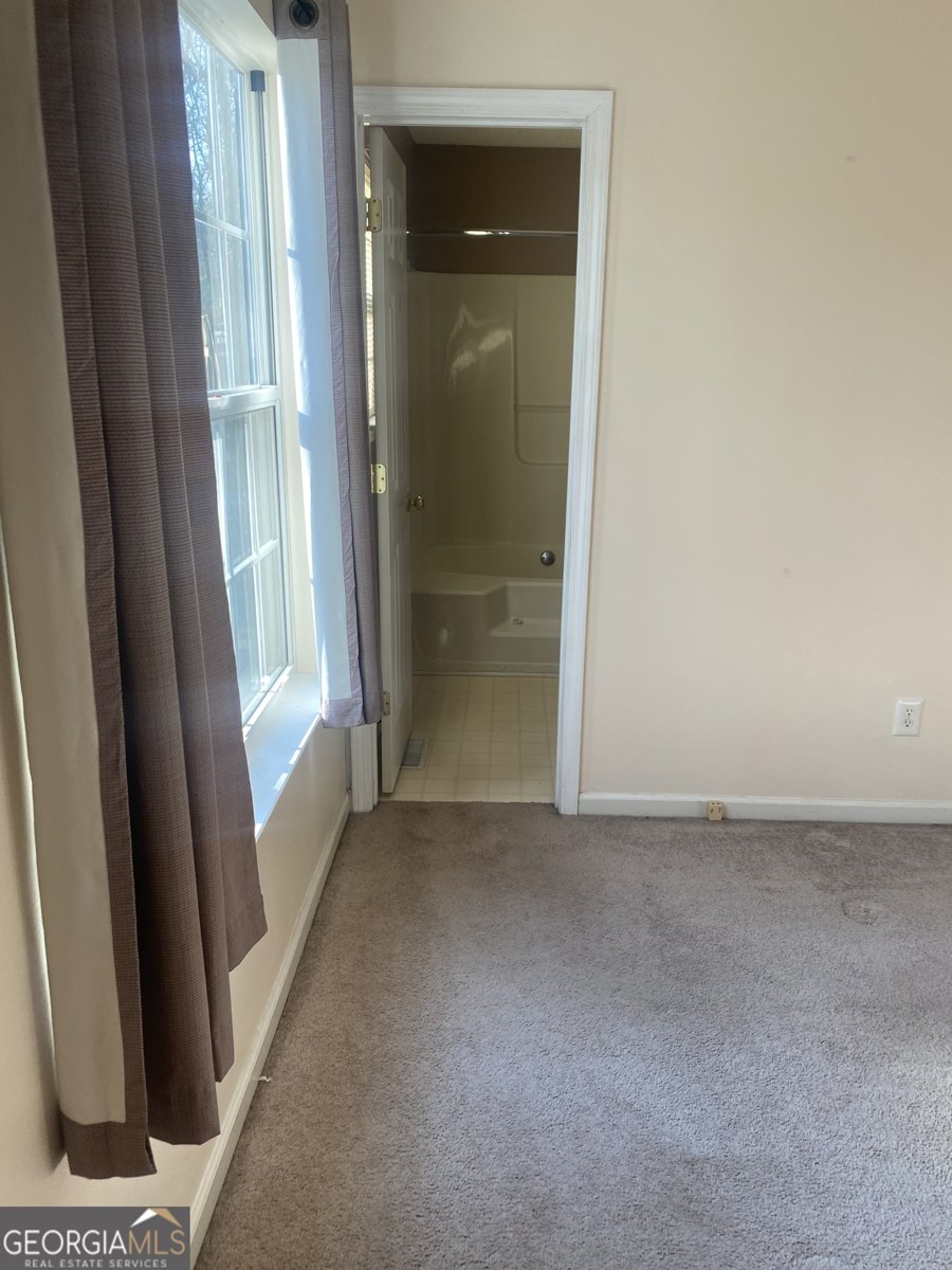 3732 Winding Trail Court Douglasville - Photo 15