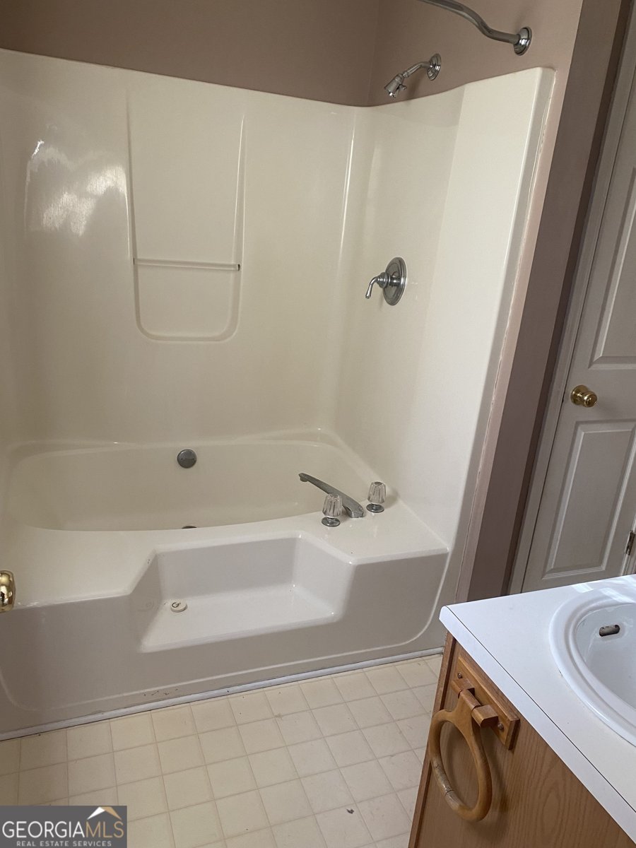 3732 Winding Trail Court Douglasville - Photo 16