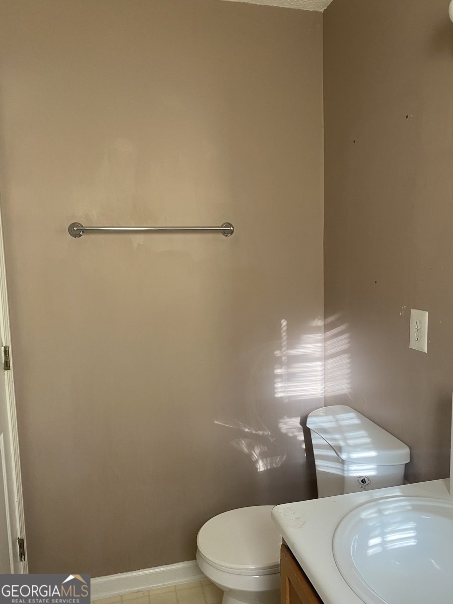 3732 Winding Trail Court Douglasville - Photo 17