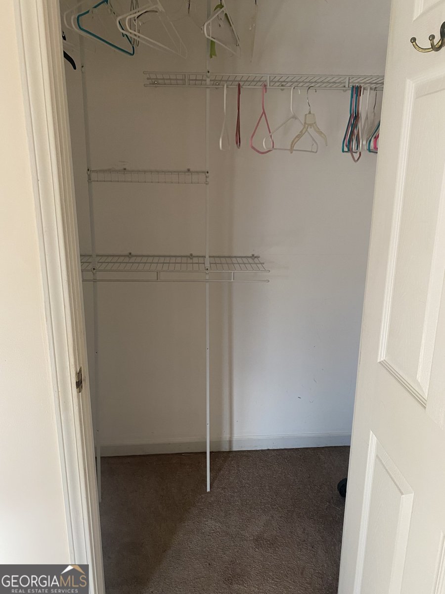 3732 Winding Trail Court Douglasville - Photo 18