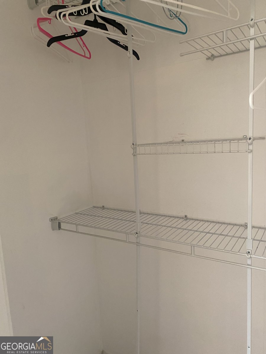 3732 Winding Trail Court Douglasville - Photo 19