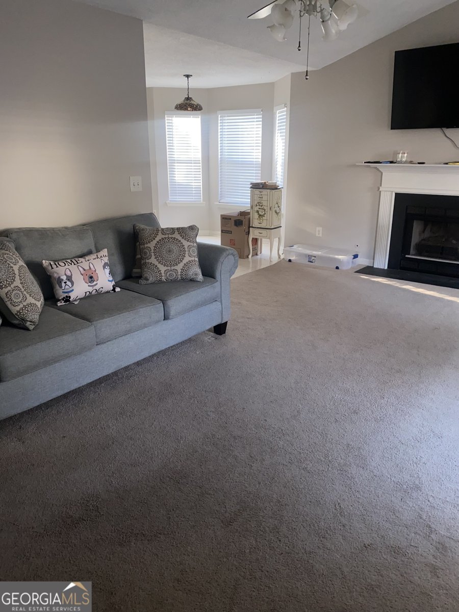 3732 Winding Trail Court Douglasville - Photo 2