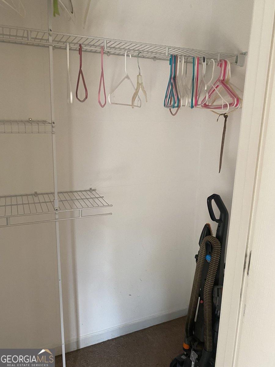 3732 Winding Trail Court Douglasville - Photo 20