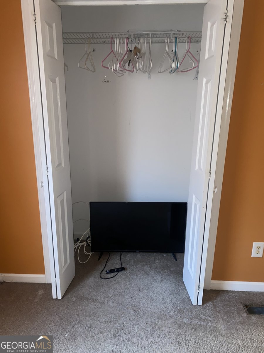 3732 Winding Trail Court Douglasville - Photo 21