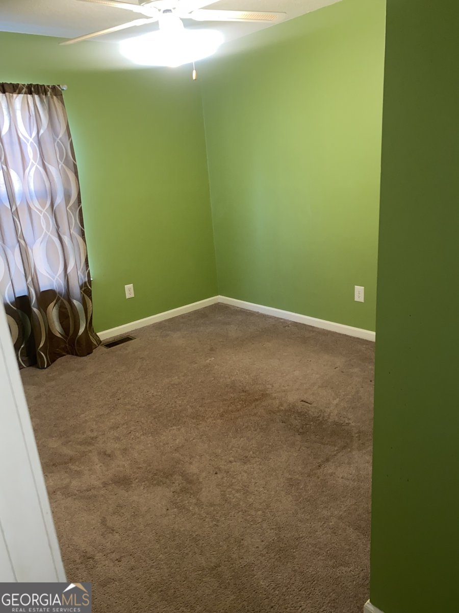 3732 Winding Trail Court Douglasville - Photo 22