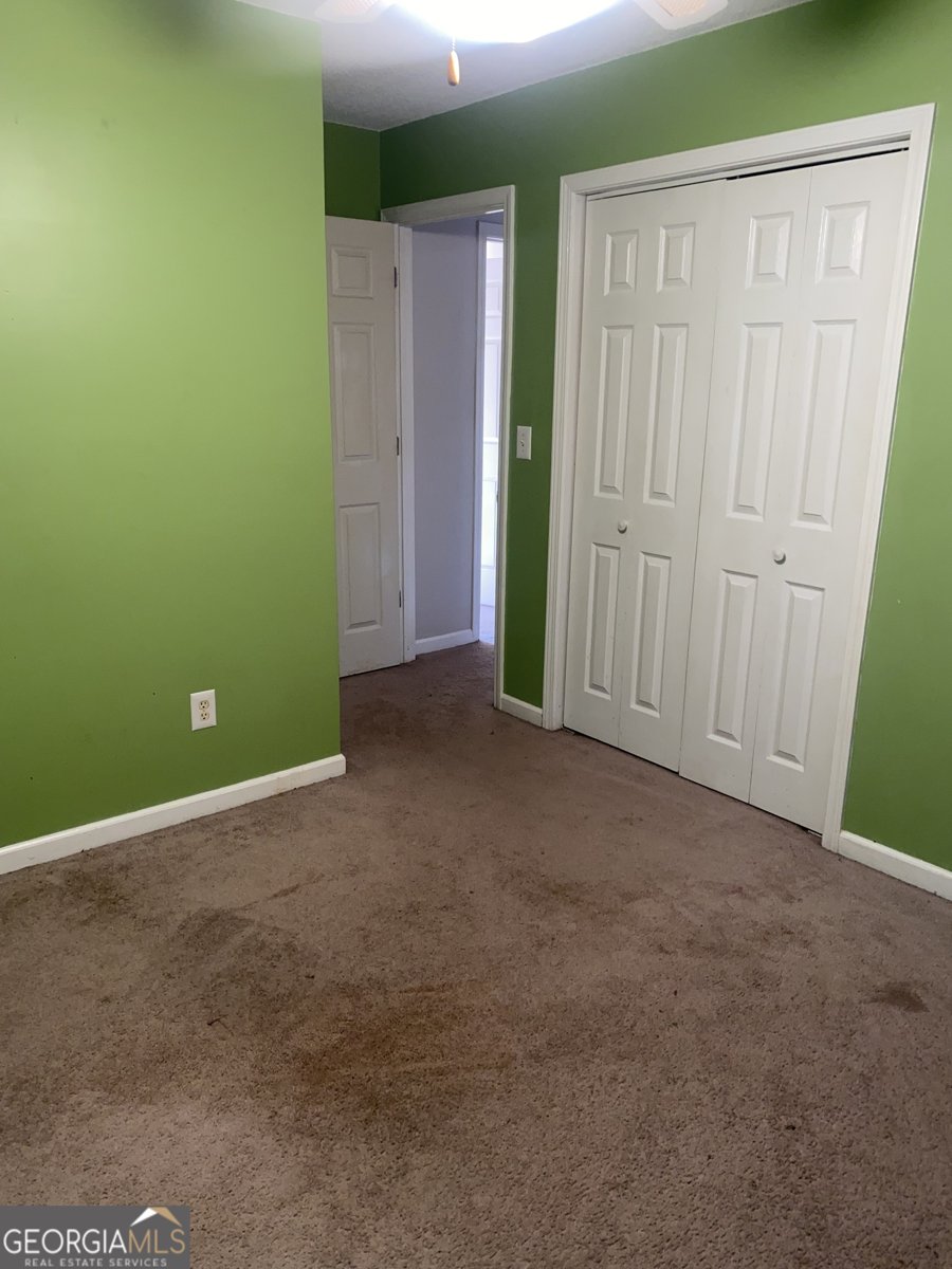 3732 Winding Trail Court Douglasville - Photo 23