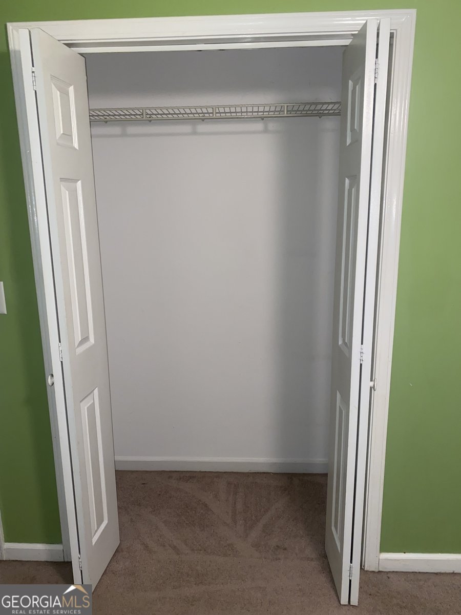 3732 Winding Trail Court Douglasville - Photo 24