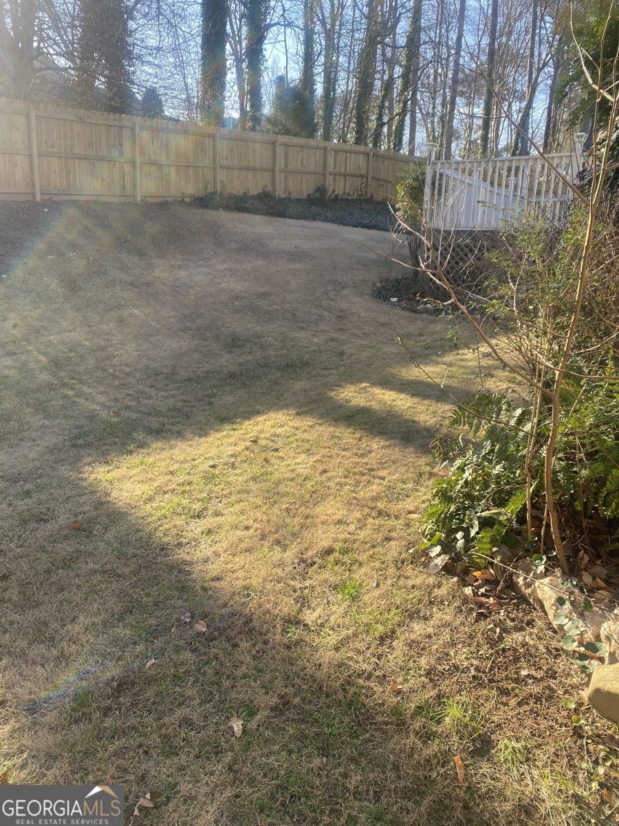 3732 Winding Trail Court Douglasville - Photo 25