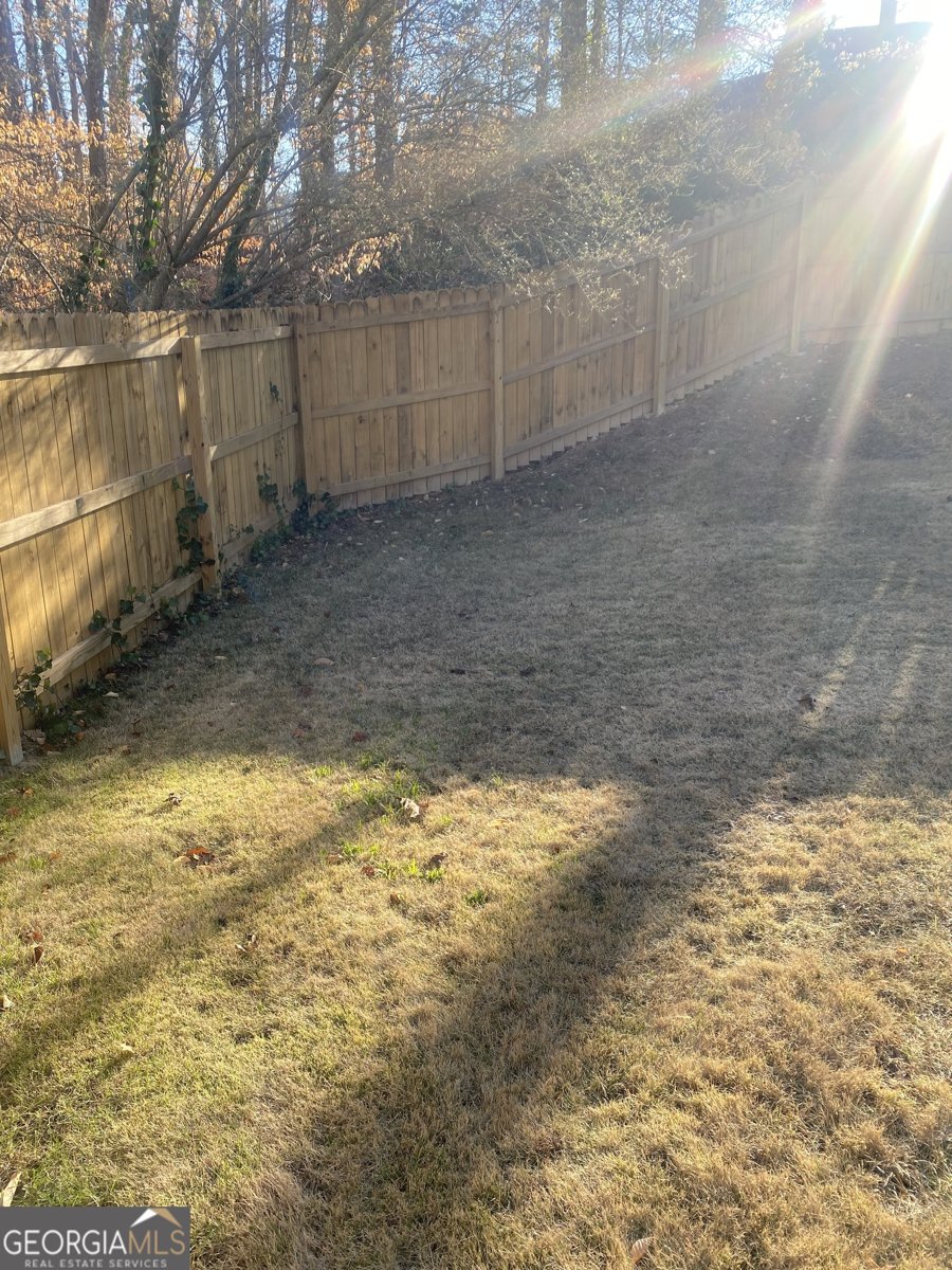 3732 Winding Trail Court Douglasville - Photo 26