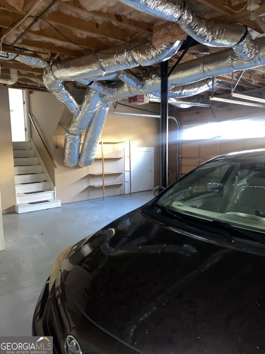 3732 Winding Trail Court Douglasville - Photo 28