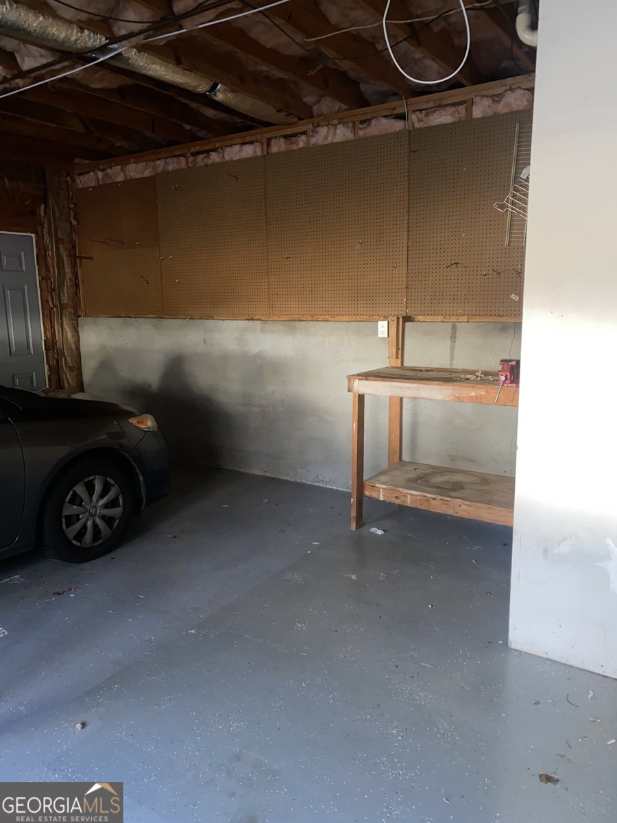 3732 Winding Trail Court Douglasville - Photo 29