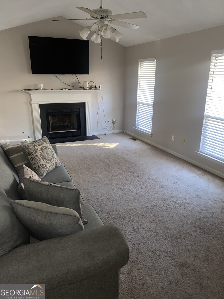 3732 Winding Trail Court Douglasville - Photo 3