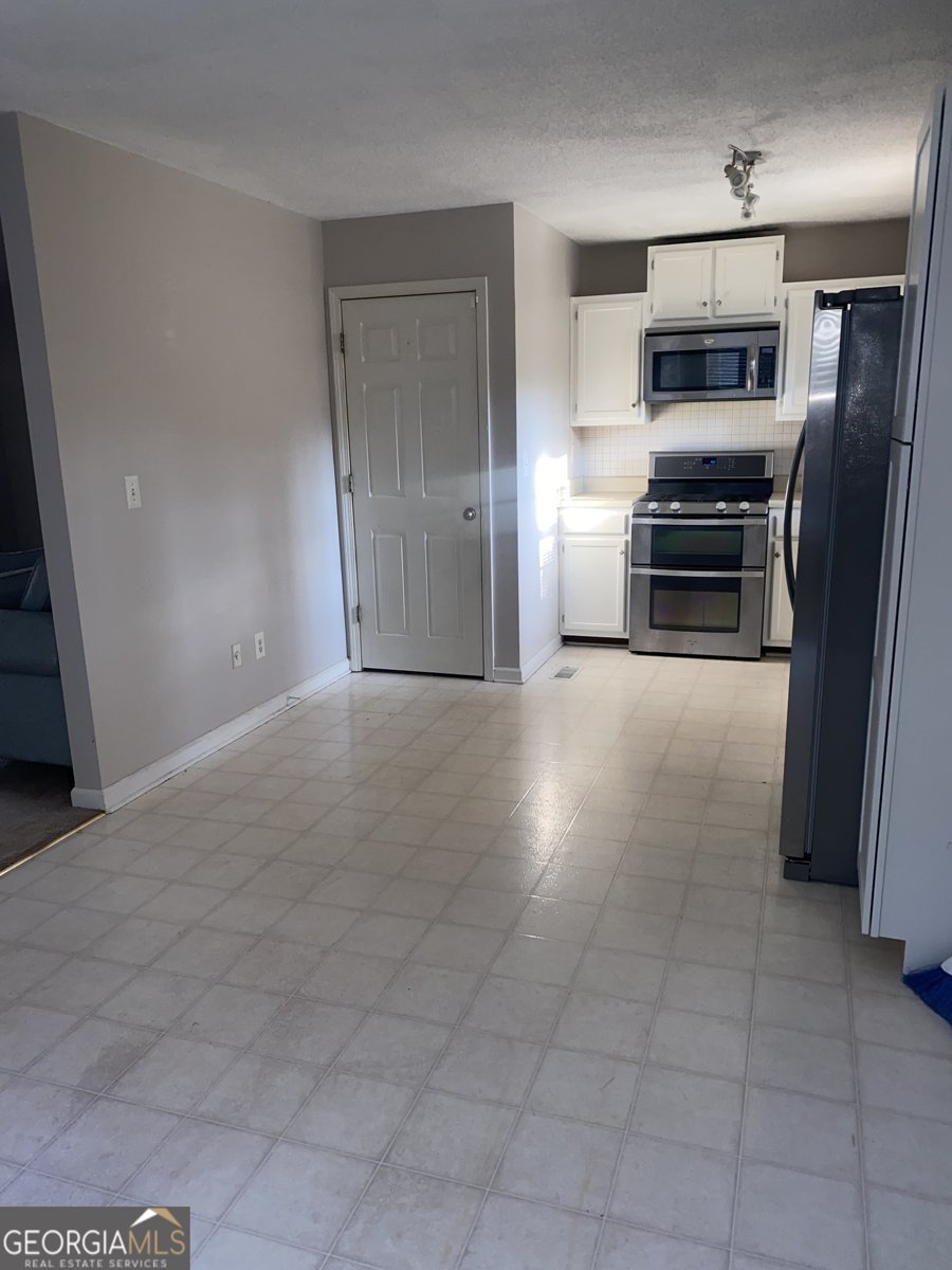 3732 Winding Trail Court Douglasville - Photo 6