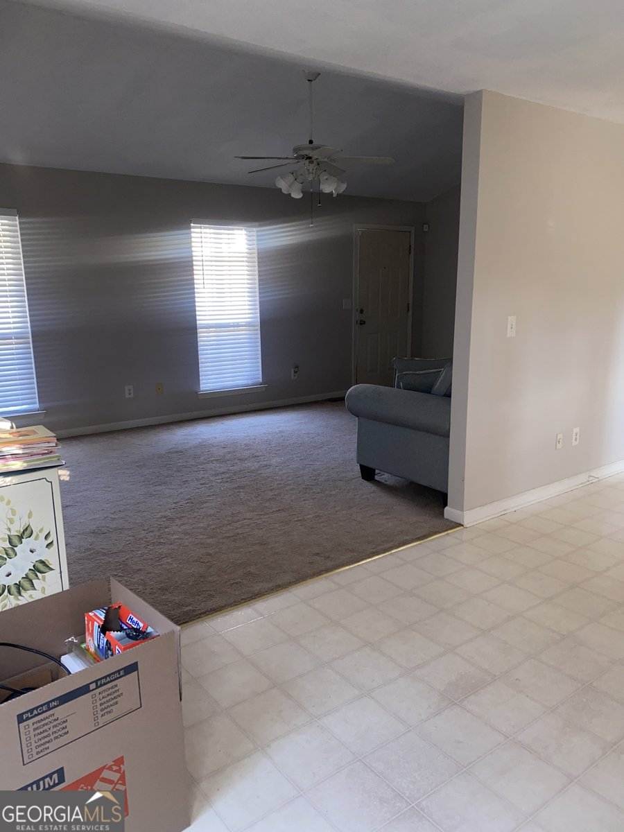 3732 Winding Trail Court Douglasville - Photo 7