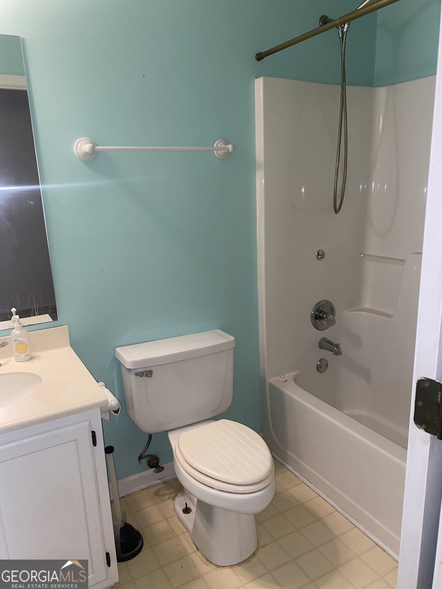 3732 Winding Trail Court Douglasville - Photo 8