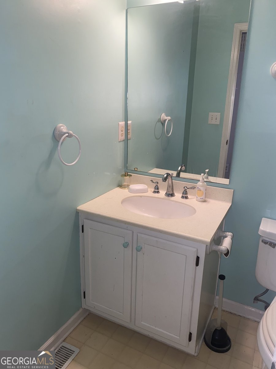 3732 Winding Trail Court Douglasville - Photo 9