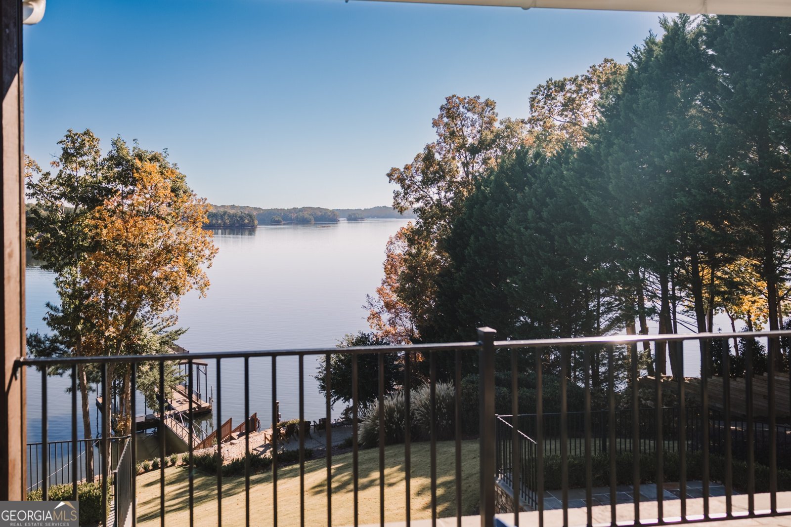 8819 Ford Lane Gainesville - Photo 100